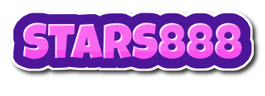 STARS888 STARS888